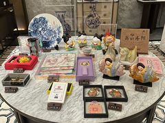 -洛阳国际大酒店