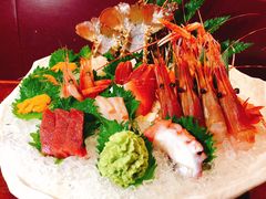 -初花·日本料理