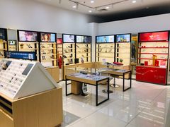 -宝岛眼镜(常熟珠江路欧尚店)