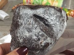 -原麦山丘(望京小街店)