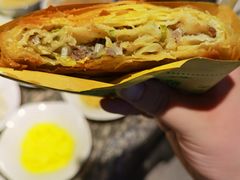 -西宁新千观光夜市(夏都大街店)