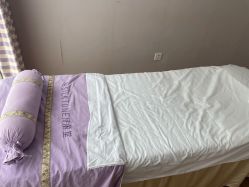 -SILKTONE诗丽堂美容