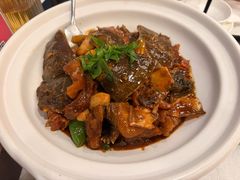 -庐州太太(南七里店)