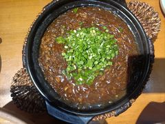 -合悦里川小馆(喜悦美湖店)