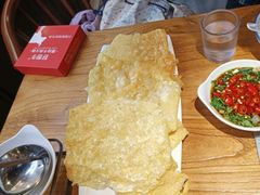 -好想牛·鲜切自助牛肉火锅(七堡花园城店)