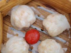 -广府汤语·靓汤·早茶·小粤菜(仁恒梦店)