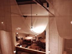 -boundaries籬苑(瑞光创意工厂-贰号院店)