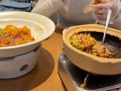 -新发现(苏州中心商场店)