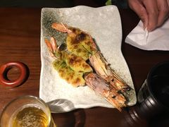 -旨料亭日本料理(四川北路店)