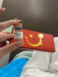 -上海漾颜医疗美容