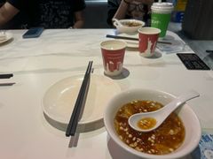 -付小姐在成都(五道口店)