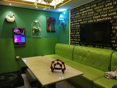 -唐会KTV(汽车总站店)