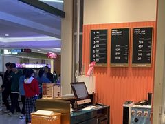 -海马体照相馆(厦门SM城市广场店)