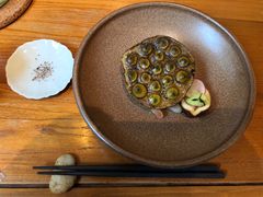 -天水蔬食料理(树德之光店)