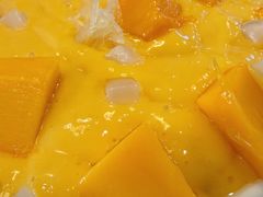 -大熊小厨(七星店)