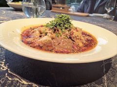 -悦百味·品质川菜(橄榄郡店)