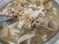 -舒记粉店(七星路店)