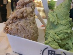 -野人牧坊Gelato(天津南开大悦城店)