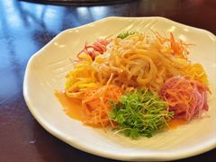 -庄隐阁(悠方广场店)