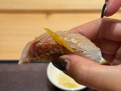 -小十Omakase(地王大厦店)