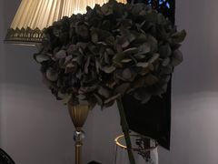 -潮隐·东园现代潮菜