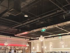 -川成元·麻辣香锅(凯德MALL西直门店)
