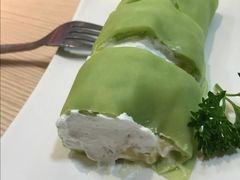 -佰搭果·广式茶餐厅(石牌东路店)