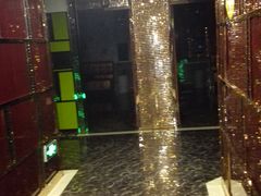 -美好时光量贩欢唱城(汇金商贸城店)