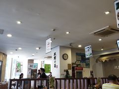 -玖鲜小笼(中山广场店)