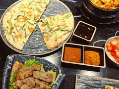 -HONGA HONGA雄家(曹路店)