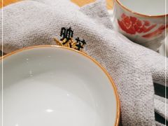 -辛香汇·现炒川菜(淮海路百盛店)