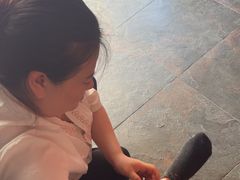 -怡泰SPA·泰疗按摩(徽宁路店)