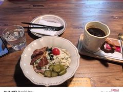 -SUPER BOWL 超级碗披萨(崂山丽达店)