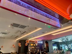-八合里潮汕鲜牛肉火锅(福州万象城店)