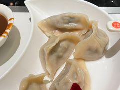 -牛焱·贵州黄牛肉火锅(城西银泰店)
