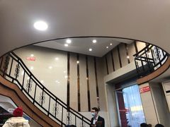 -老头盖浇饭(南京新街口明瓦廊宏光酒店店)