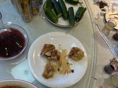 -邵年鸽(杨庄店)