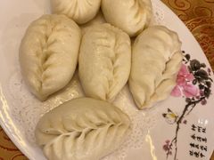 -汕头金海湾大酒店(万象城店)
