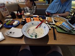 -三禾寿司(君尚店)