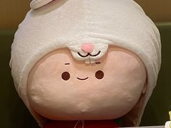 -海底捞火锅(城阳万象汇店)