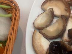 -涿派·炝锅鱼(涿州店)