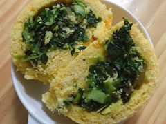 -老回回饺子馆(海洋馆店)