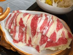 -阿杜打边炉(五江天街店)
