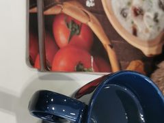 -嘉和一品粥(马家堡店)