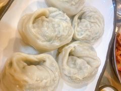 -神仙雪浓汤(弘大店)