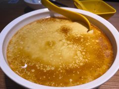 -十二点·辣椒炒肉(南山店)