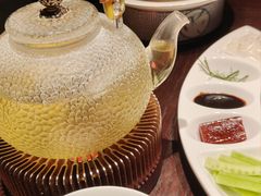 -四季京未(五羊新城店)