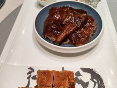-寻味顺德·珍之宝酒楼(银钻店)