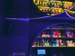 -Joy酒隐(西湖店)