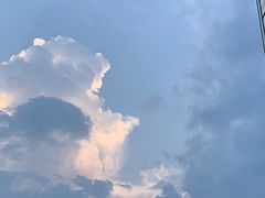 -成都太古里IFS国金中心亚朵X酒店